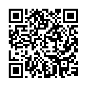 如果自己怀中的这个人是萝兮的话二维码生成