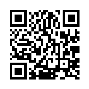 如果自己想办法将他们都救出来二维码生成