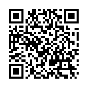 如果自己把它当普通的金灵草去炼制了二维码生成