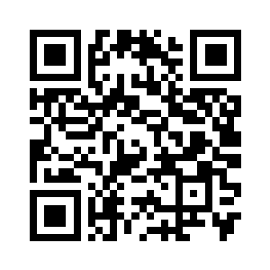 如果自己查了出来又将如何二维码生成