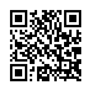 如果自己永远不得到这封信二维码生成