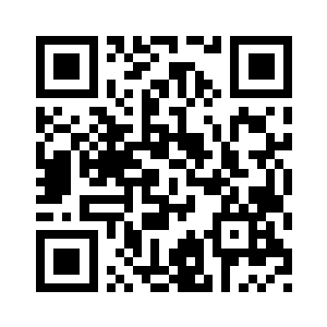 如果自己没有强硬的后台二维码生成