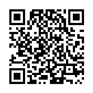 如果自己父亲给自己的文件没有问题二维码生成