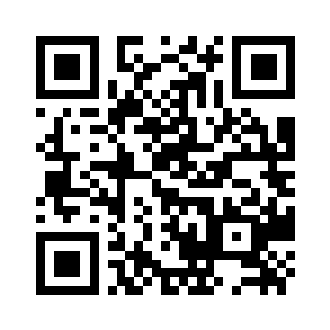 如果自己猜测的是正确的二维码生成