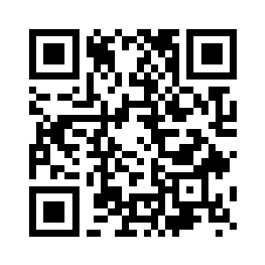 如果自己现在反抗的话二维码生成