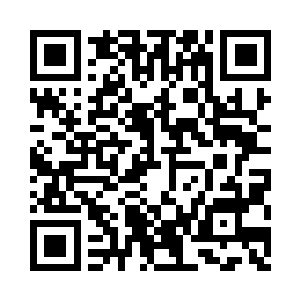 如果自己现在能有一辆沙地车就好了二维码生成