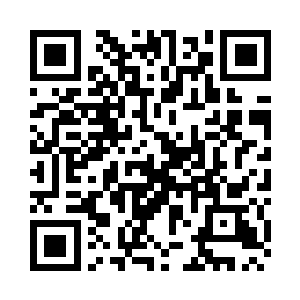 如果自己留在荒之血肉的精神印记二维码生成