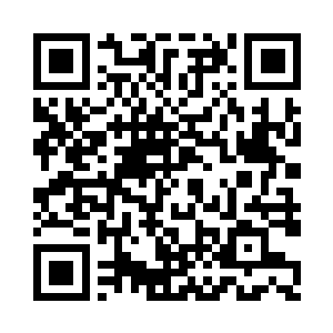 如果自己的修为恢复到圣级九层后期巅峰二维码生成