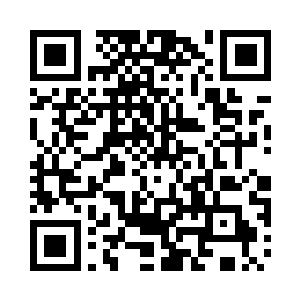 如果自己的实力能够再强大一些的话二维码生成