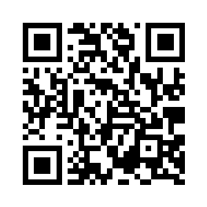 如果自己的德行本身就不够看二维码生成