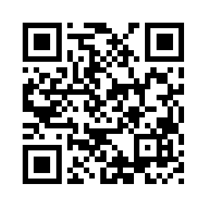 如果自己的闪现是用来追人的话二维码生成