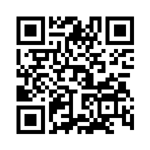 如果自己真的修成了七十二变二维码生成