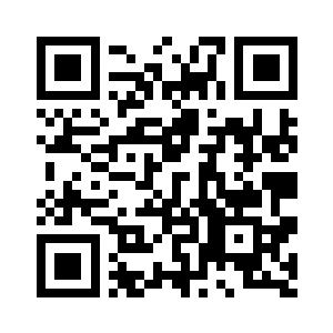 如果自己继续去硬扛的话二维码生成