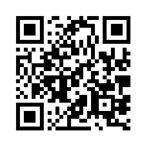 如果自己继续这样开枪二维码生成