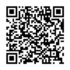 如果自己能够争取到这新型先进飞行器的飞行员二维码生成