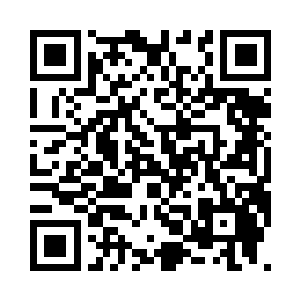 如果自己能够在这几分钟时间里进个球二维码生成