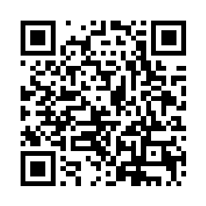 如果自己能把铁胎果的效果一步步发挥出来二维码生成