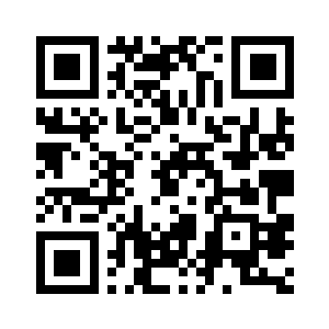 如果自己表现得过于怂二维码生成