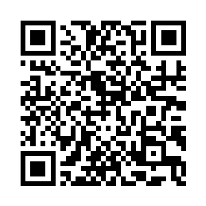 如果自己要是可以将这个本事学到手的话二维码生成