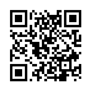 如果自己要是有机会上学的话二维码生成