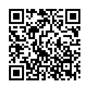 如果自己要是没有办法应对接下来考验的话二维码生成