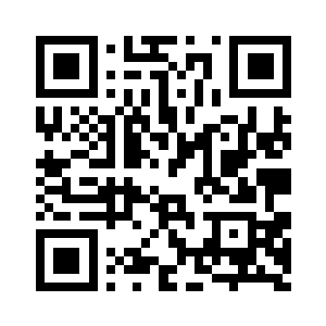 如果自己要进阶暗夜主宰的话二维码生成