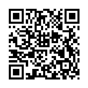 如果自己身上有顾文德和孟唐需要的东西二维码生成