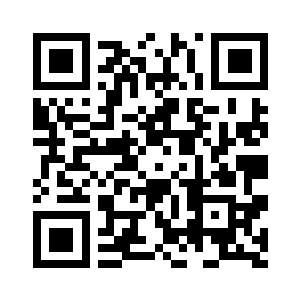 如果自已能和王杰一样强二维码生成