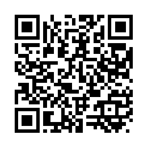 如果自由对你们而言比生命更重要二维码生成