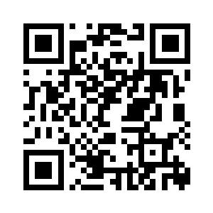 如果至尊仙窍的时间提升过快二维码生成