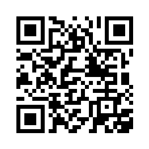 如果苏林没有那么多的底牌二维码生成