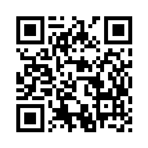 如果苏林真的把易旭东也打败了二维码生成