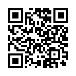 如果苏落他们站立不动二维码生成