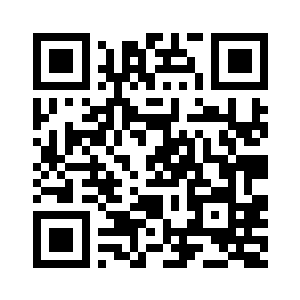 如果苏落原先那个时代的人看到二维码生成