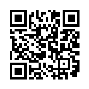 如果苏落的事被炼药师殿堂所知二维码生成