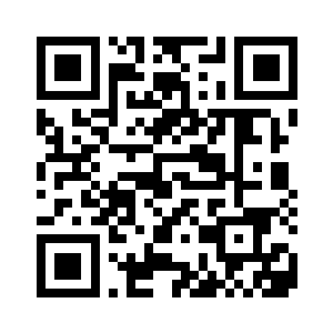 如果苏门大巫因此记恨我们……二维码生成