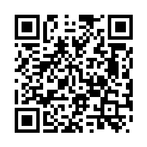 如果若碰到一名如林辰这般的少年二维码生成