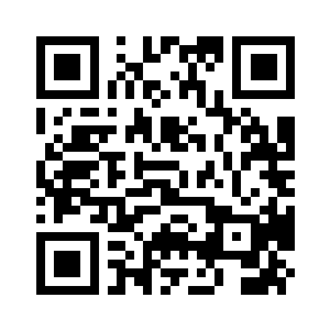 如果苦禅寺也能够参加宗门会战二维码生成