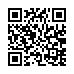 如果茅子元这会儿是在巅峰状态二维码生成