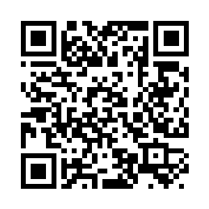 如果荒野之神和他们正面硬碰硬的话二维码生成