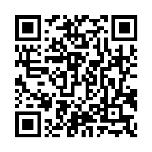 如果荣光并不能够在比赛中真的超越梅西二维码生成