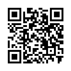 如果莫凡能够跟陈月凑成一对二维码生成