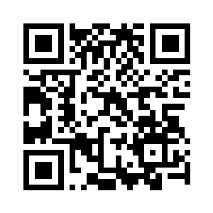 如果莫吉列维奇和德约联手了二维码生成