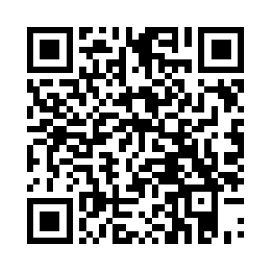 如果菁儿和淮南王府的表亲关系维系得好二维码生成