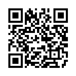 如果萧万山服用这颗丹药的话二维码生成