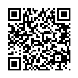 如果萧强可以通过一定的渠道调用他们二维码生成