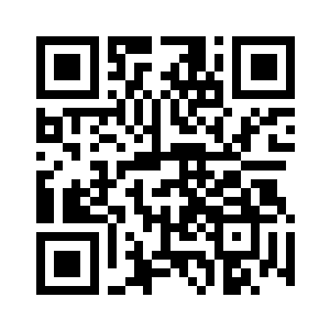 如果萧晨你没有碰到公子岚二维码生成