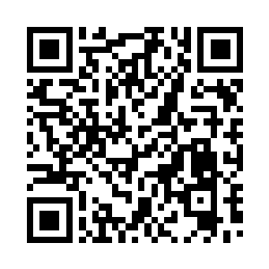 如果萧言真的能将郭药师带来归降二维码生成