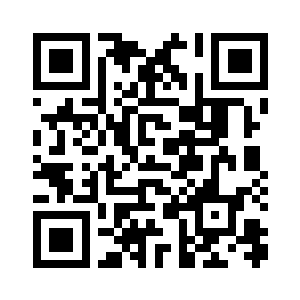 如果落到你的敌人手里二维码生成