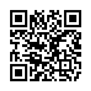 如果蔡部长把这件事当真的话二维码生成